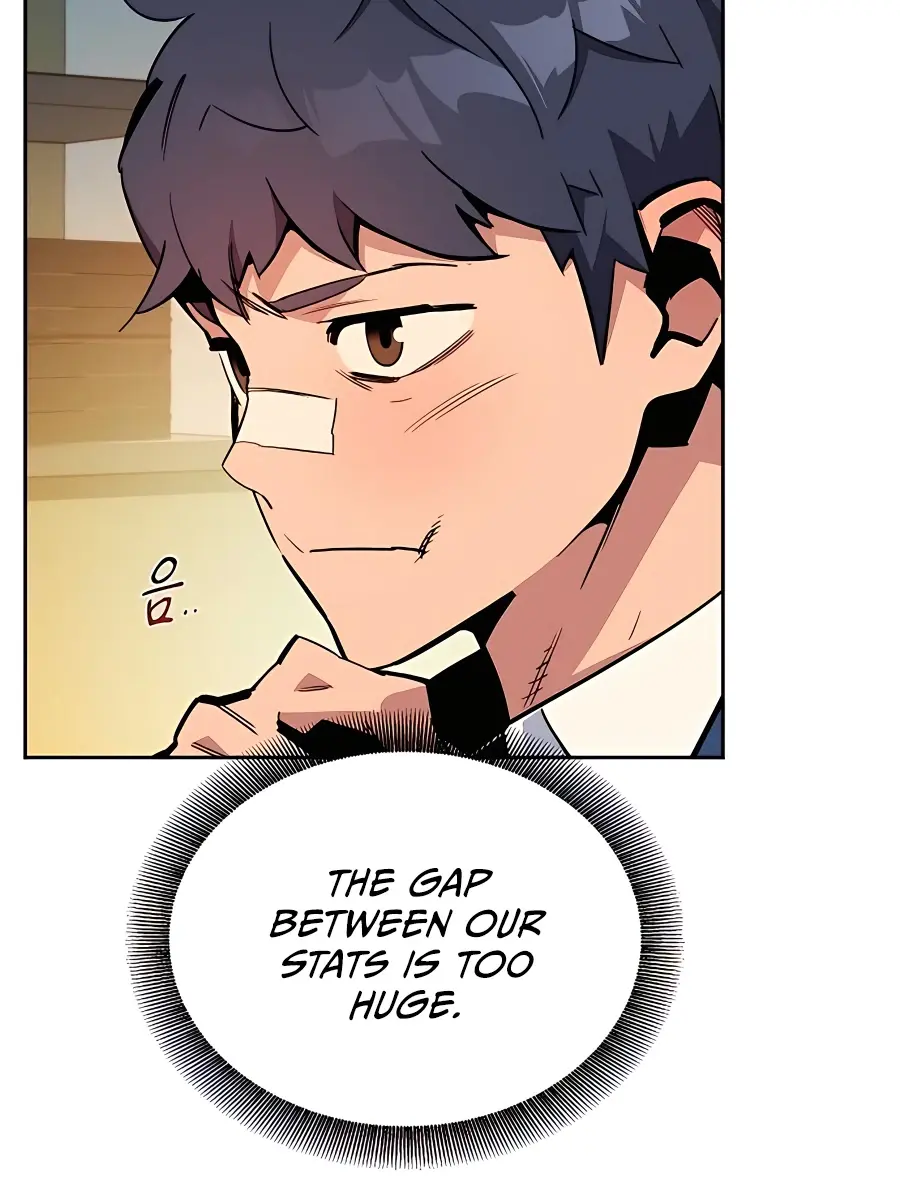 Auto Hunting Chapter 29 Page 143