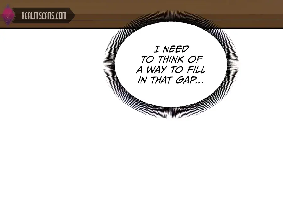 Auto Hunting Chapter 29 Page 145