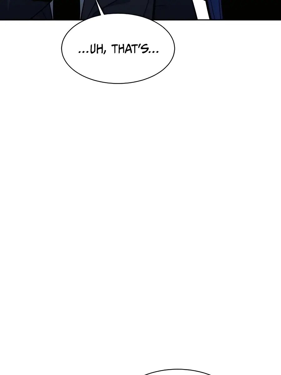 Auto Hunting Chapter 29 Page 148