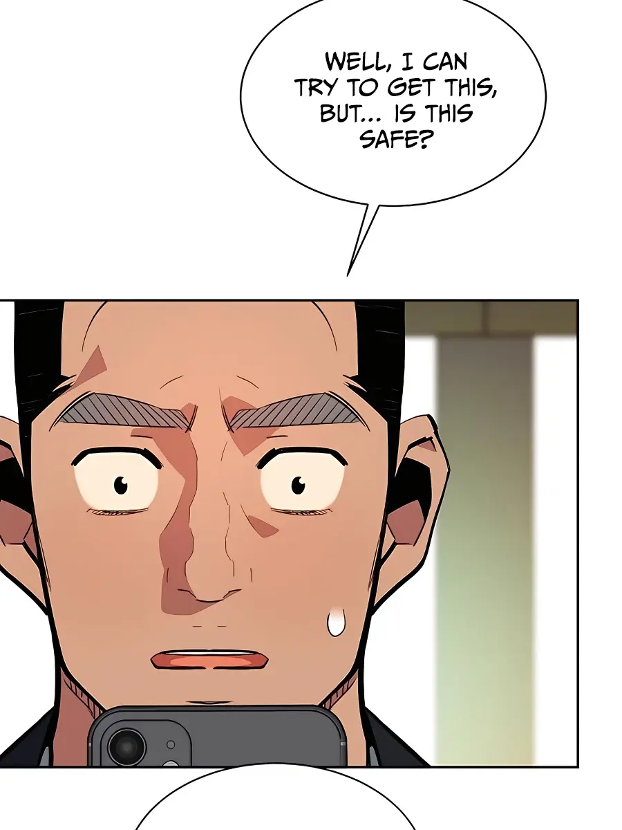 Auto Hunting Chapter 29 Page 149