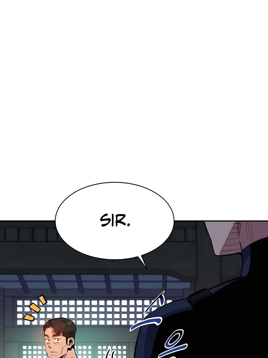 Auto Hunting Chapter 29 Page 154