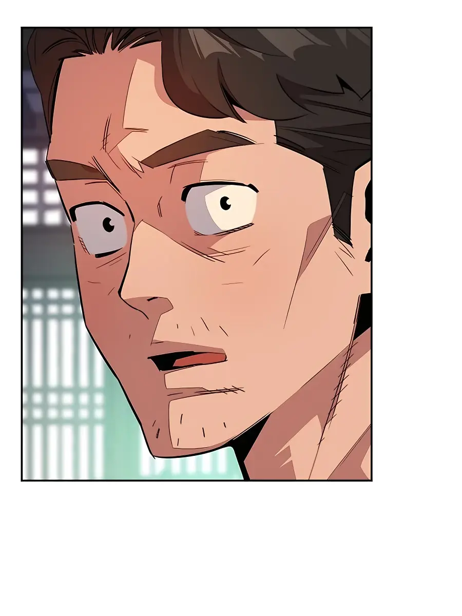 Auto Hunting Chapter 29 Page 156