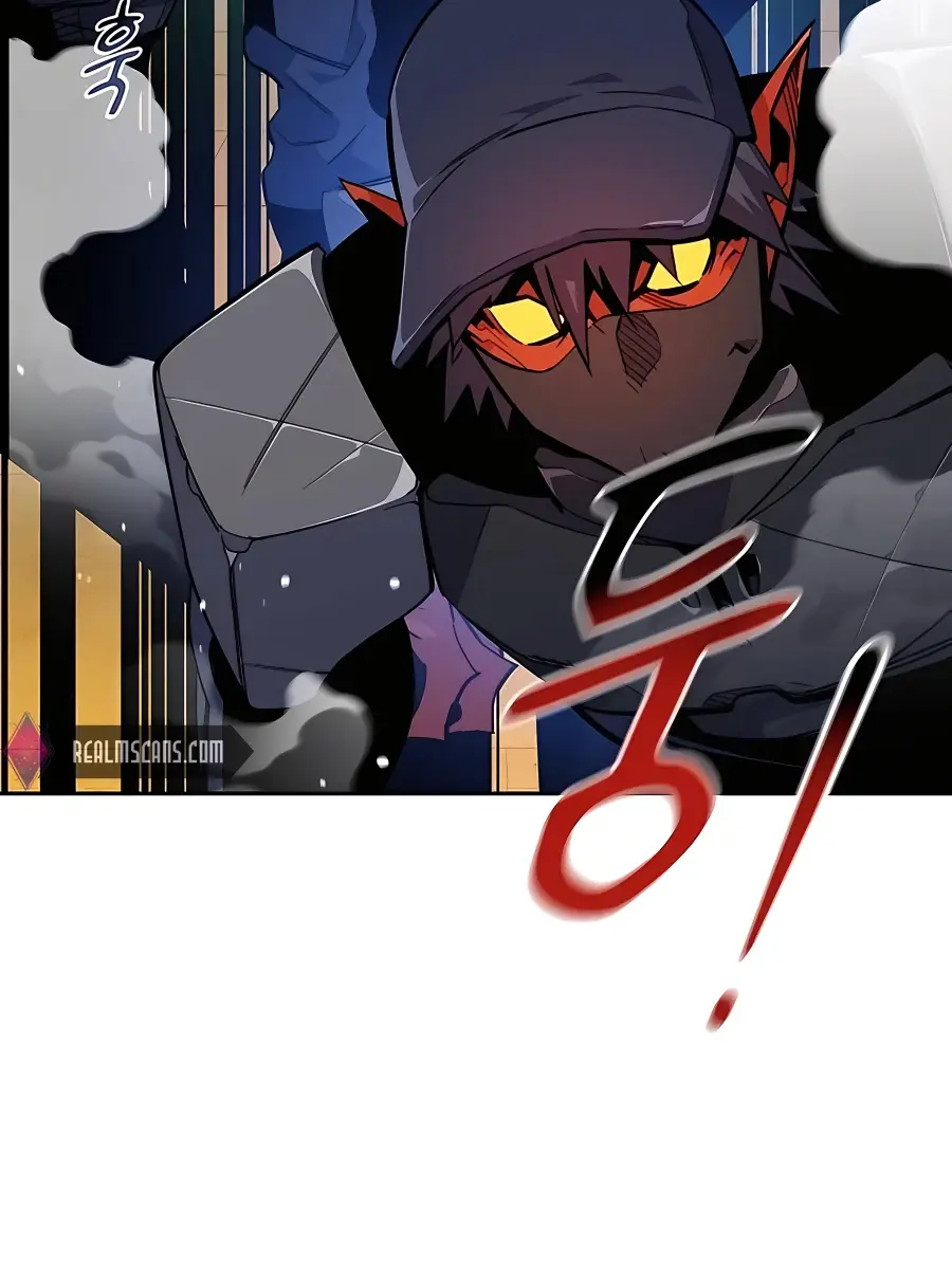 Auto Hunting Chapter 29 Page 160