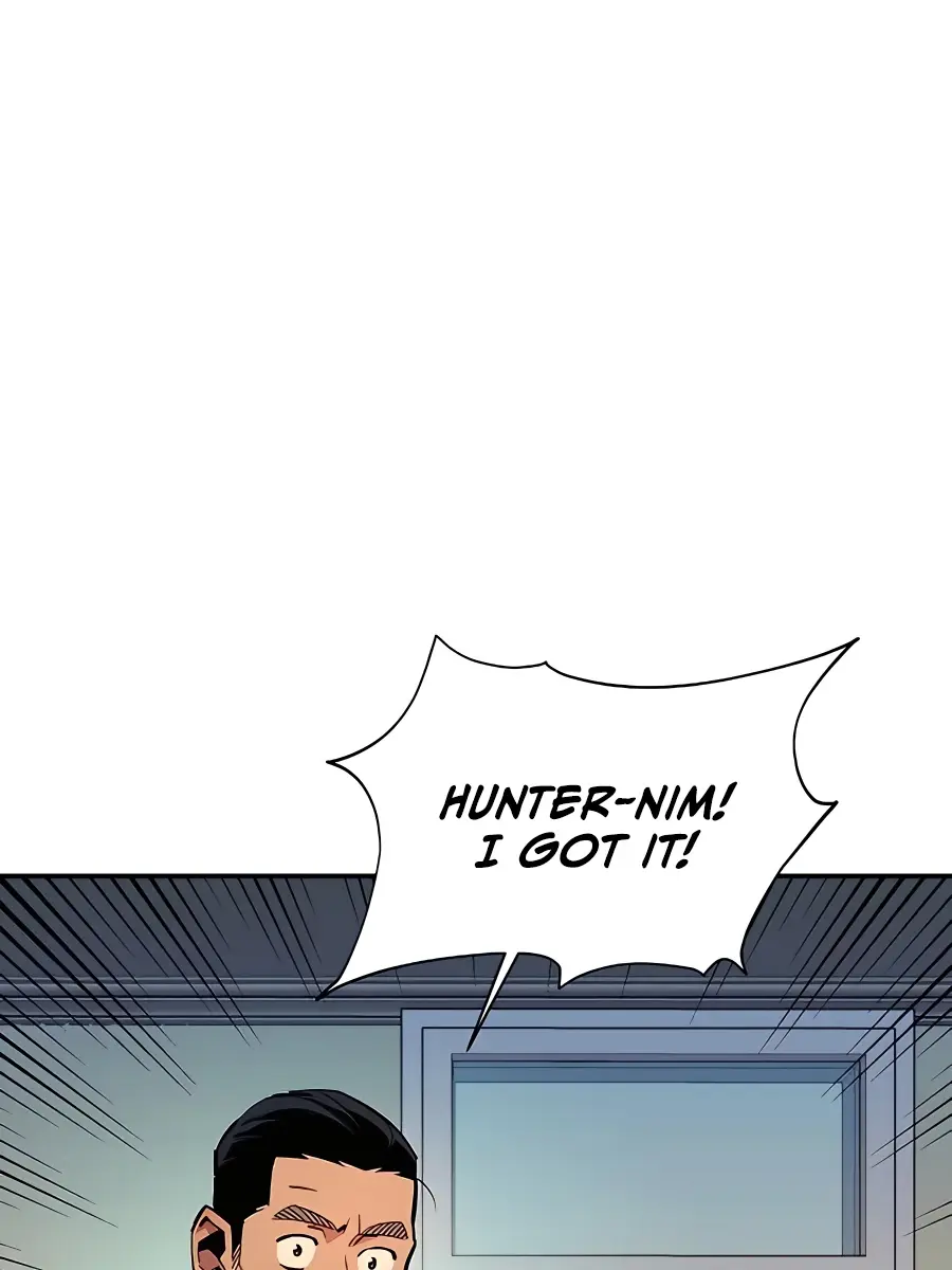 Auto Hunting Chapter 30 Page 3