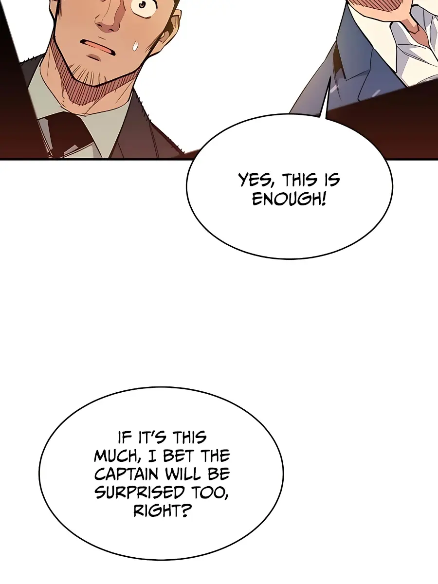 Auto Hunting Chapter 30 Page 7