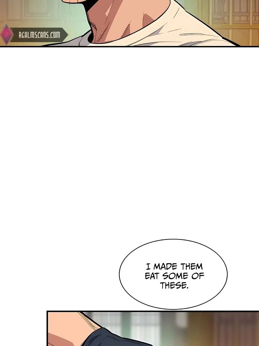 Auto Hunting Chapter 30 Page 13