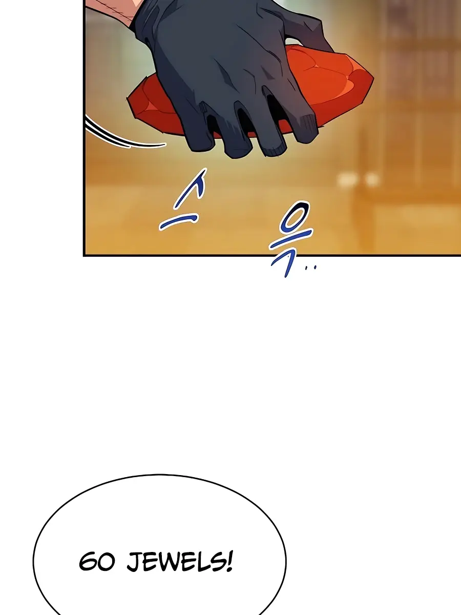 Auto Hunting Chapter 30 Page 14