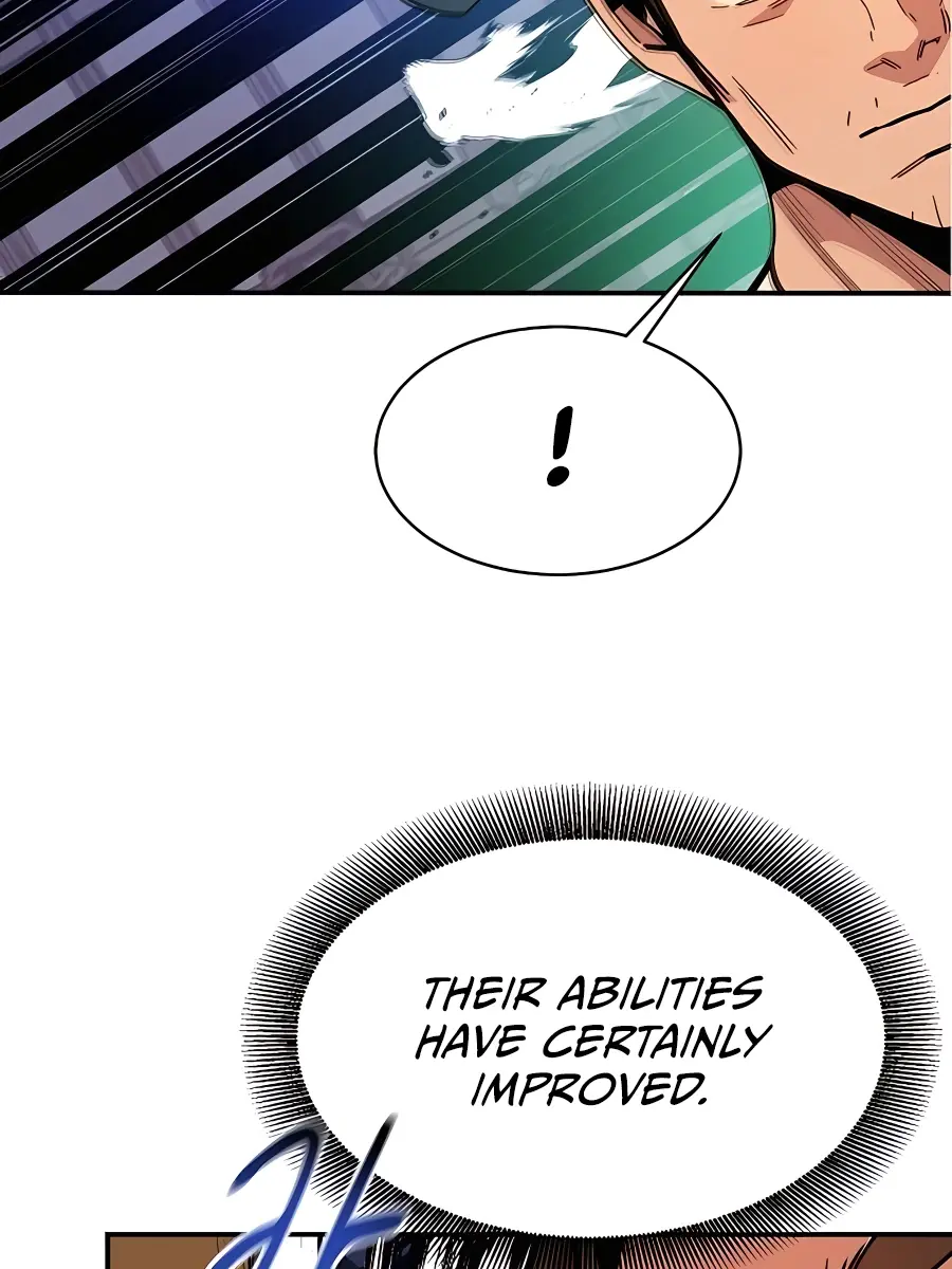 Auto Hunting Chapter 30 Page 30