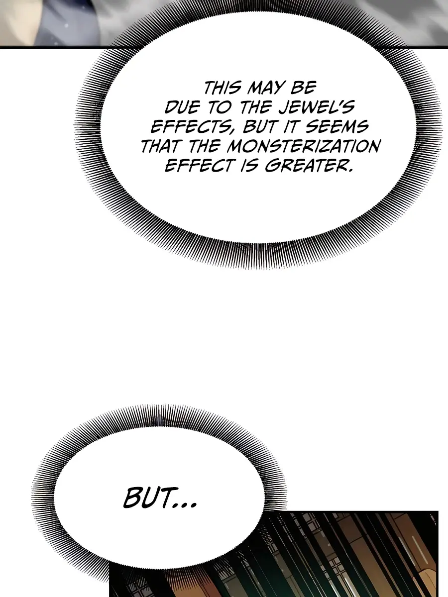 Auto Hunting Chapter 30 Page 34