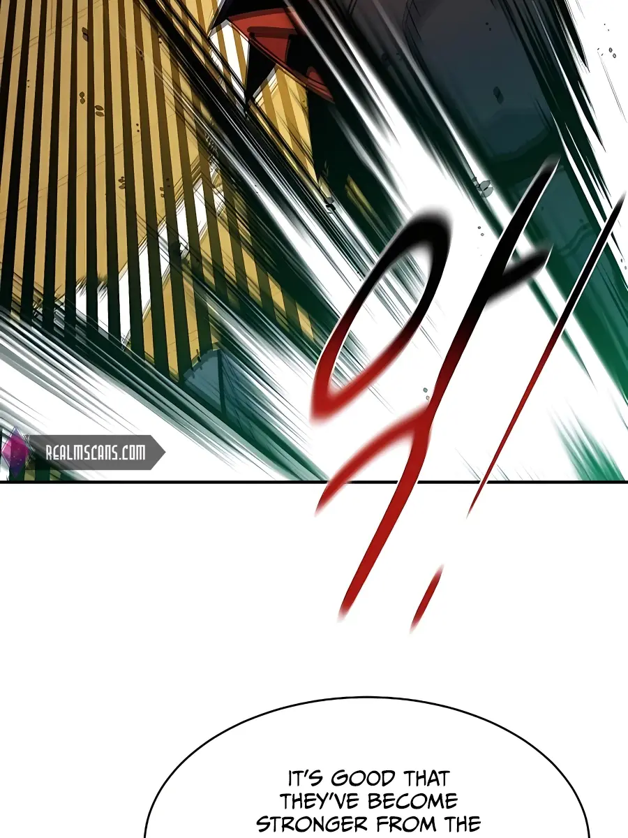 Auto Hunting Chapter 30 Page 37