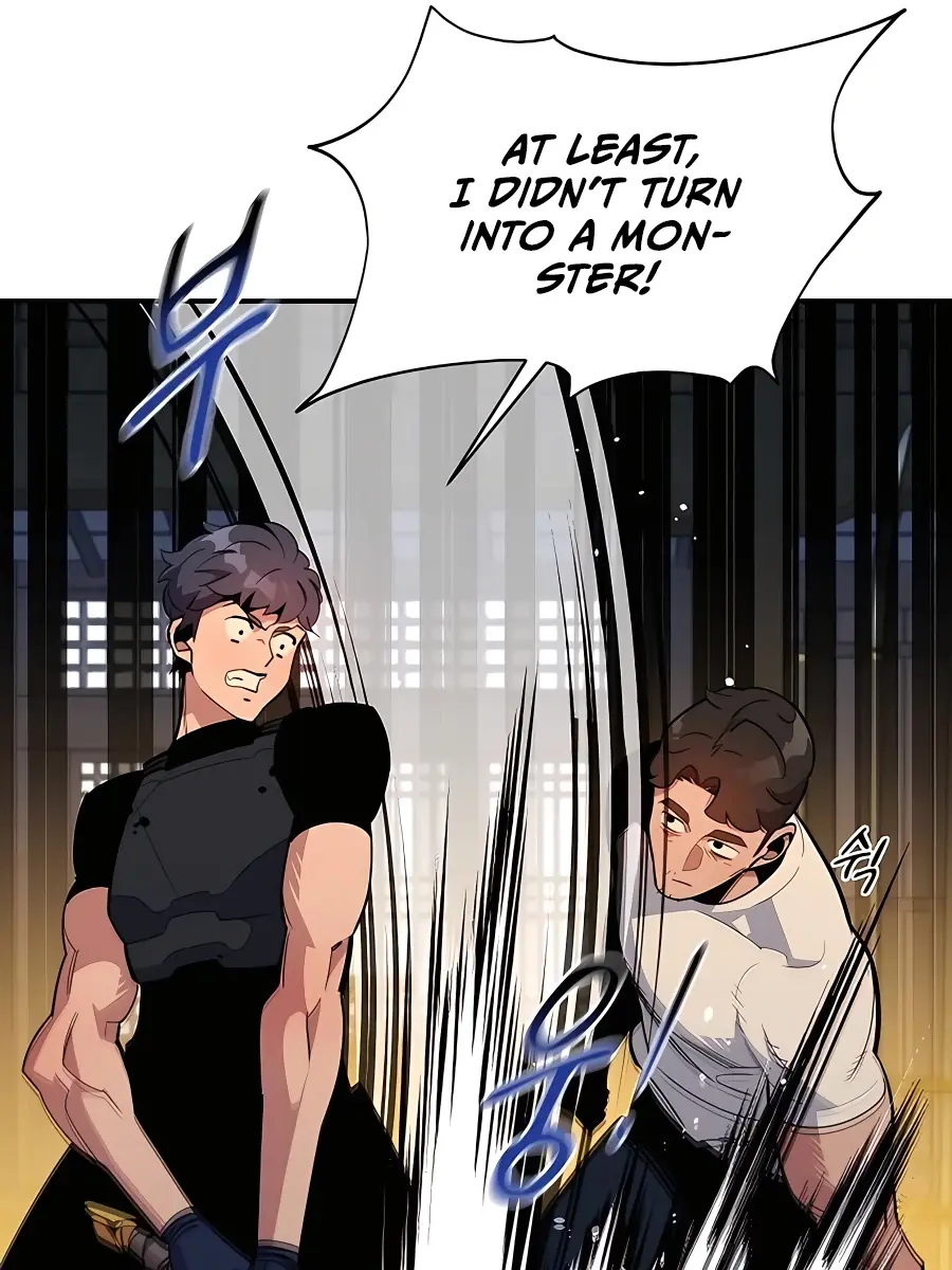 Auto Hunting Chapter 30 Page 40