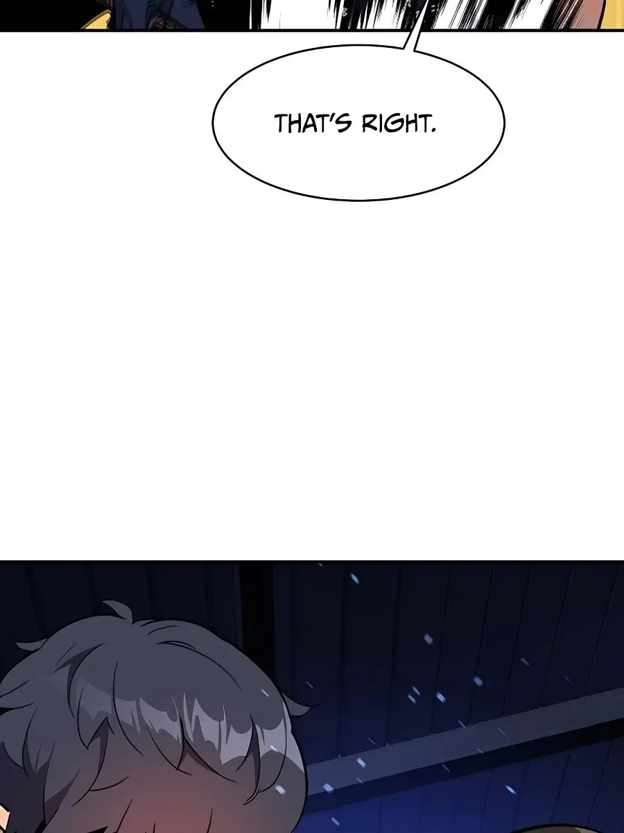 Auto Hunting Chapter 30 Page 41