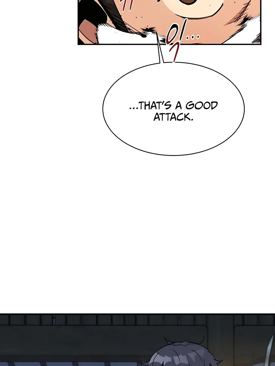 Auto Hunting Chapter 30 Page 45