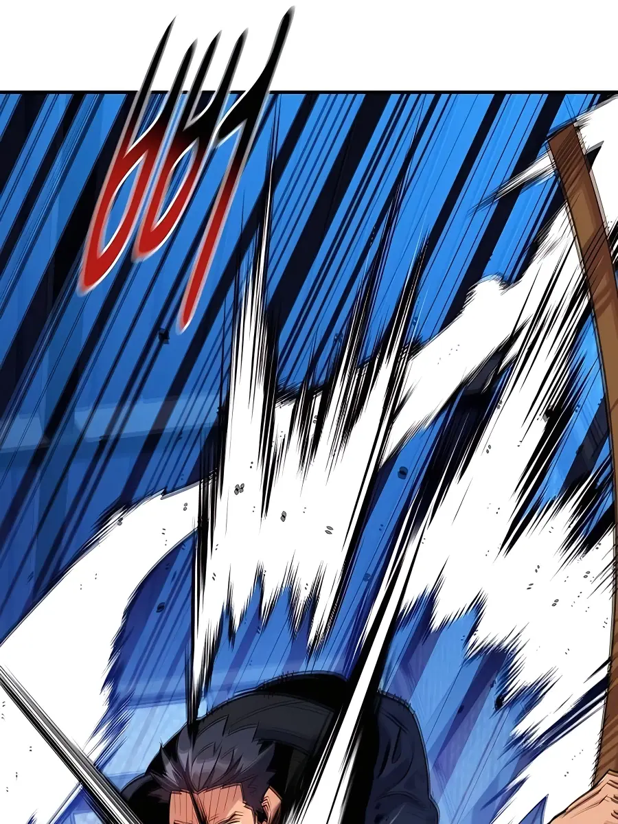 Auto Hunting Chapter 30 Page 48