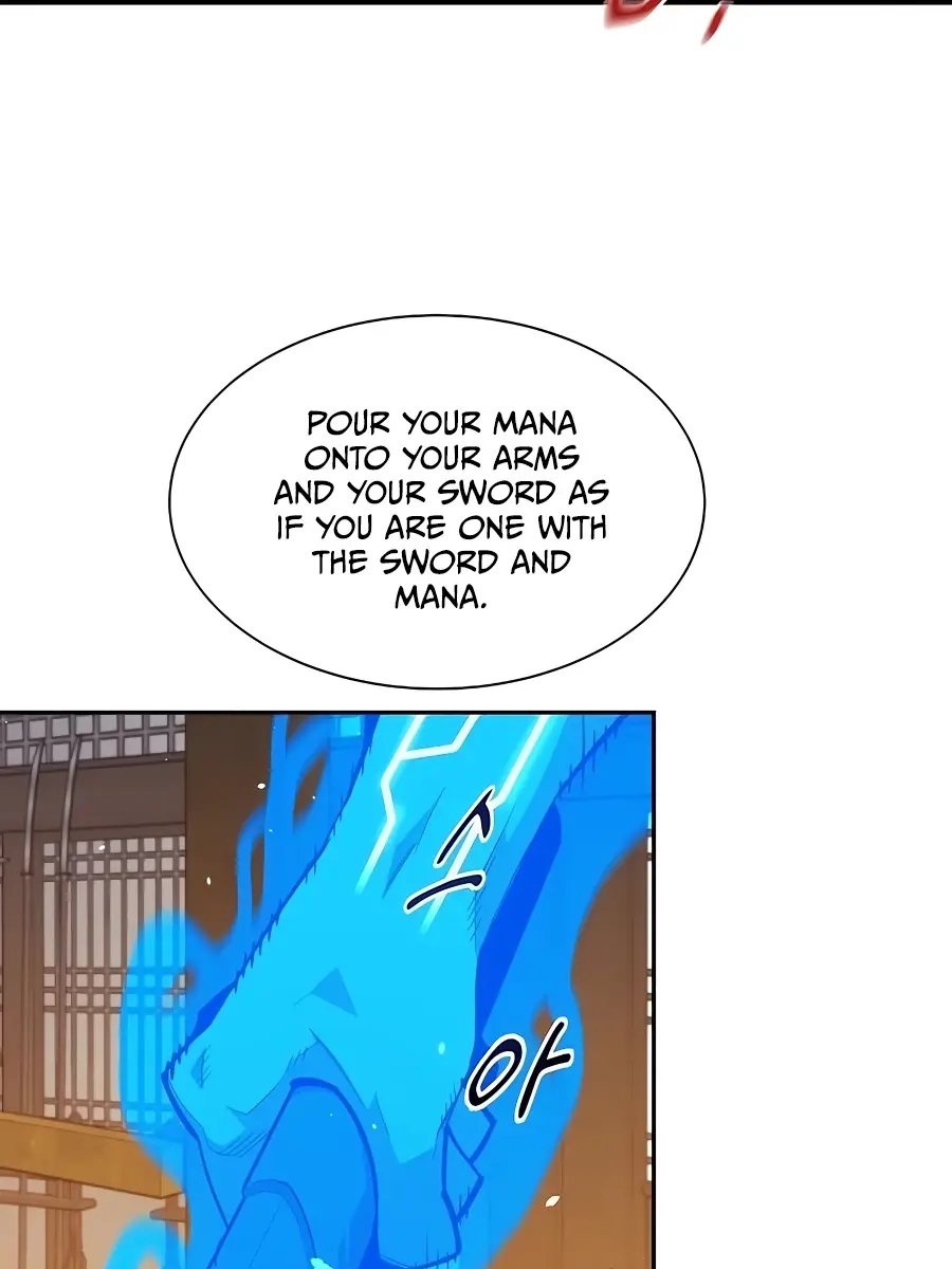 Auto Hunting Chapter 30 Page 53