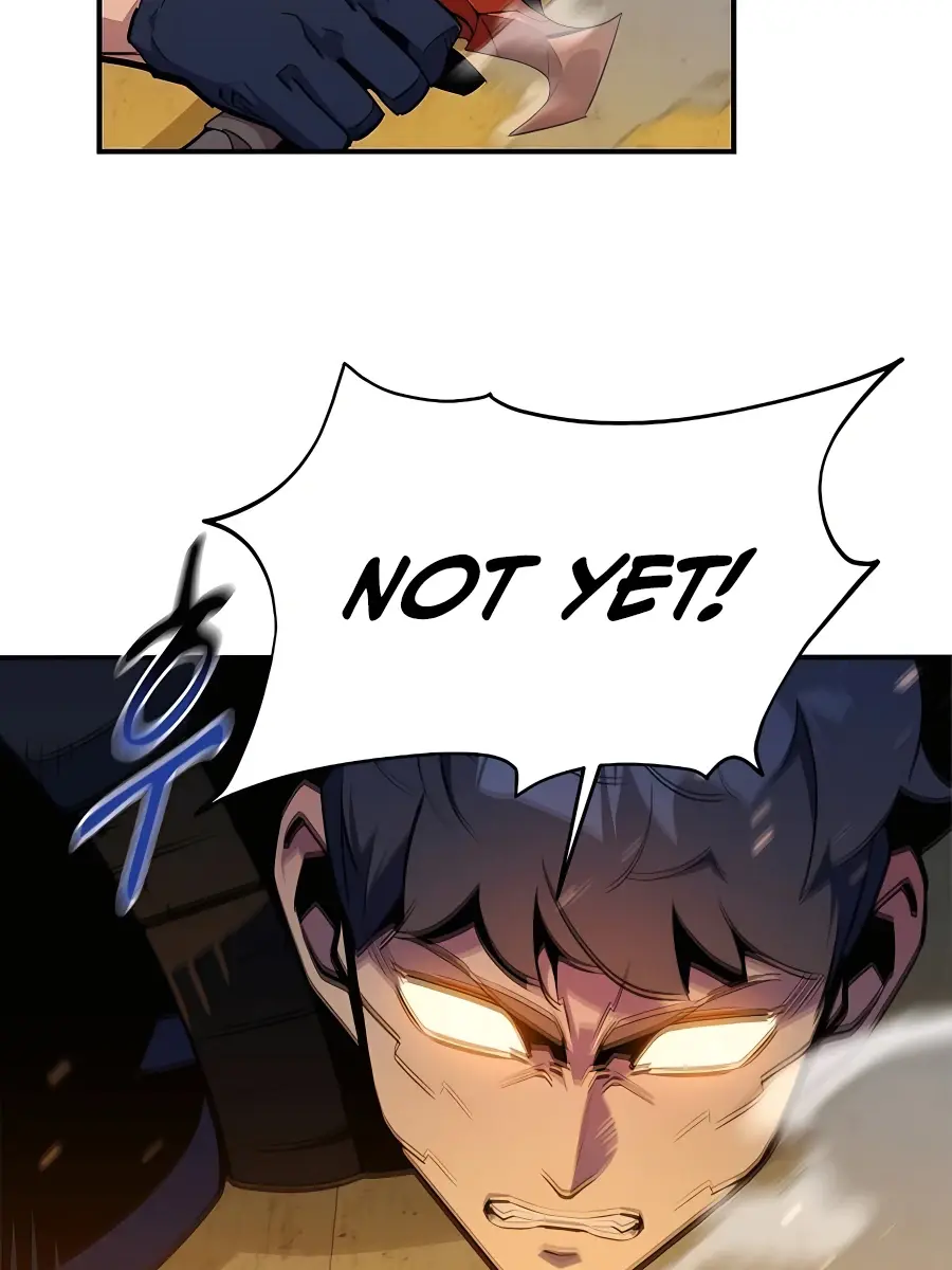 Auto Hunting Chapter 30 Page 57