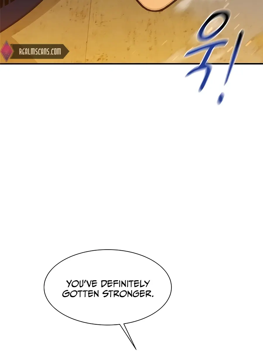 Auto Hunting Chapter 30 Page 58