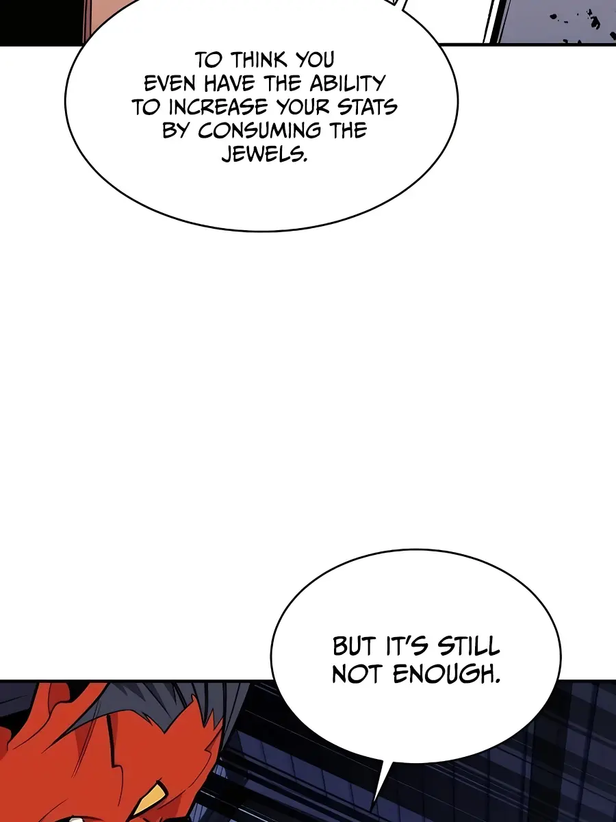 Auto Hunting Chapter 30 Page 60