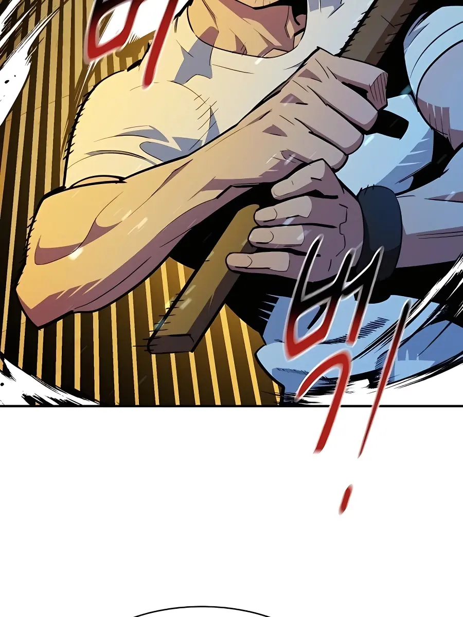 Auto Hunting Chapter 30 Page 63