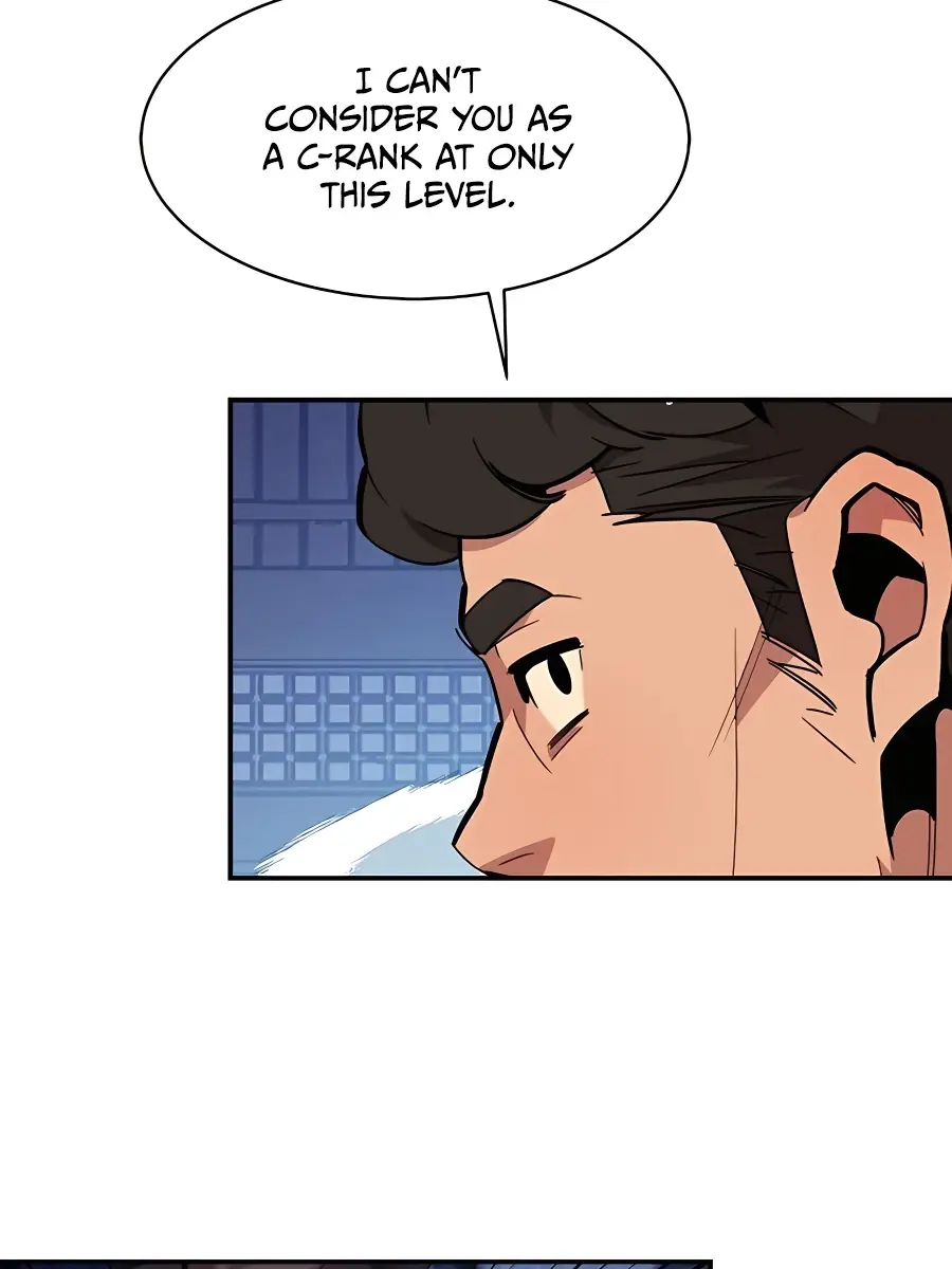 Auto Hunting Chapter 30 Page 64