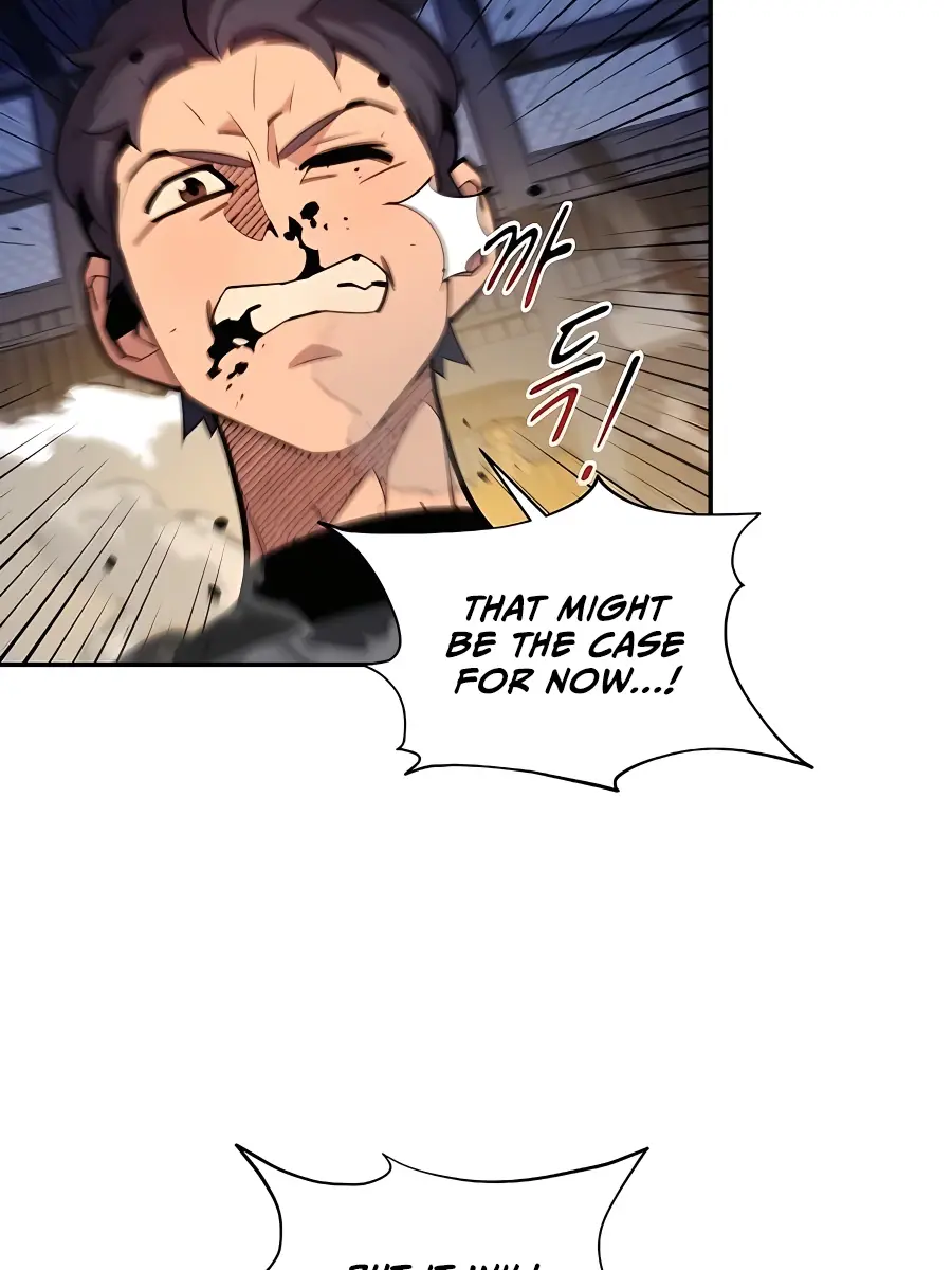 Auto Hunting Chapter 30 Page 65