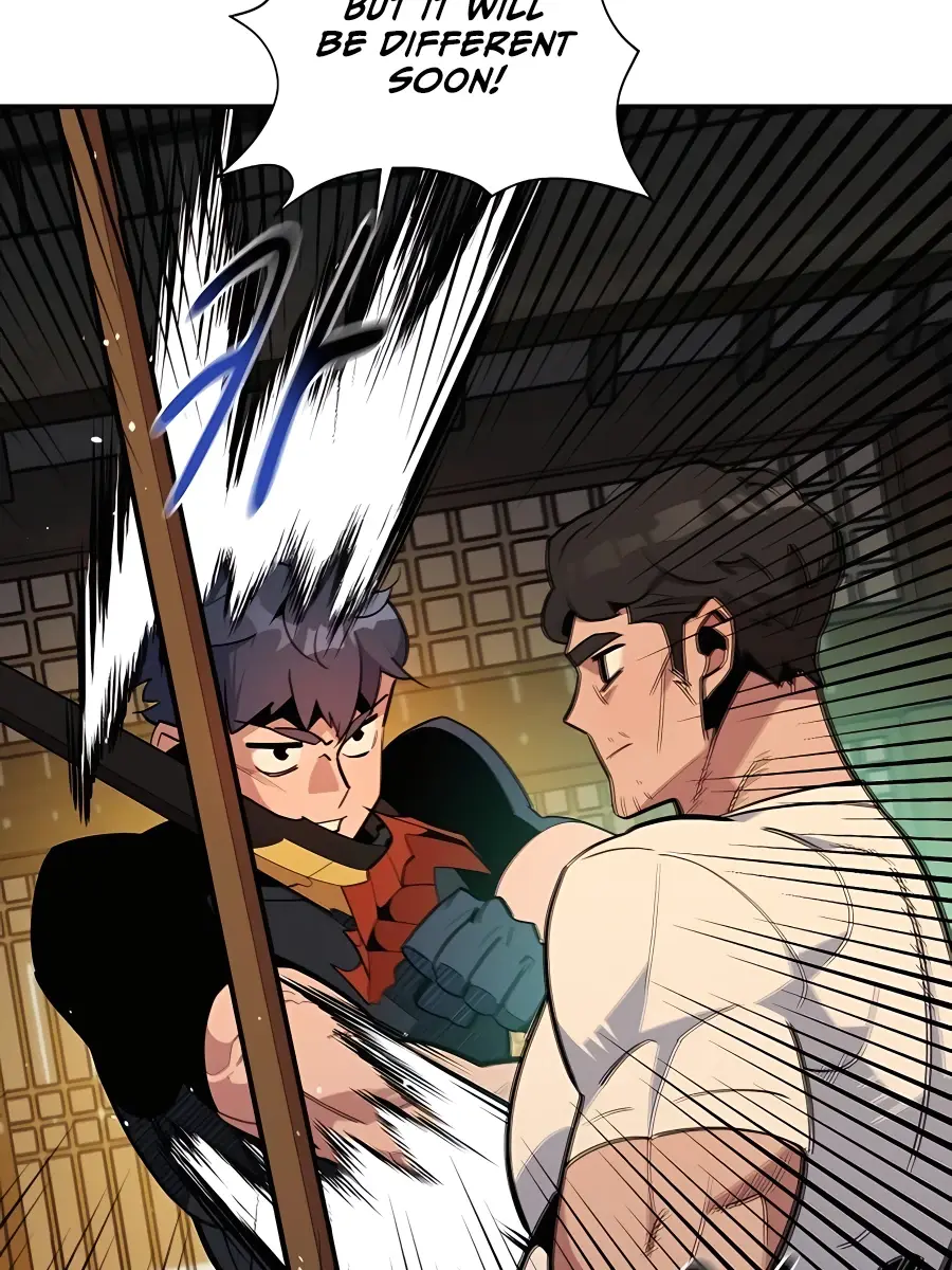 Auto Hunting Chapter 30 Page 66