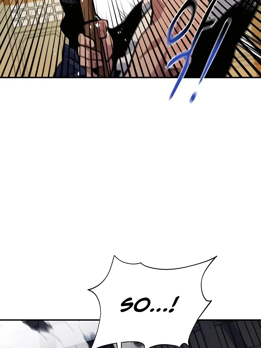 Auto Hunting Chapter 30 Page 67