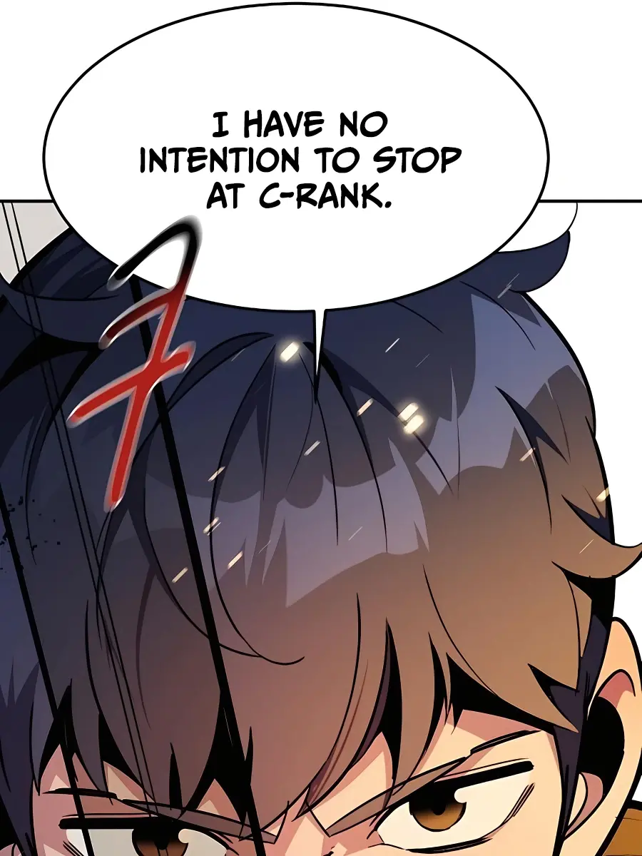 Auto Hunting Chapter 30 Page 70