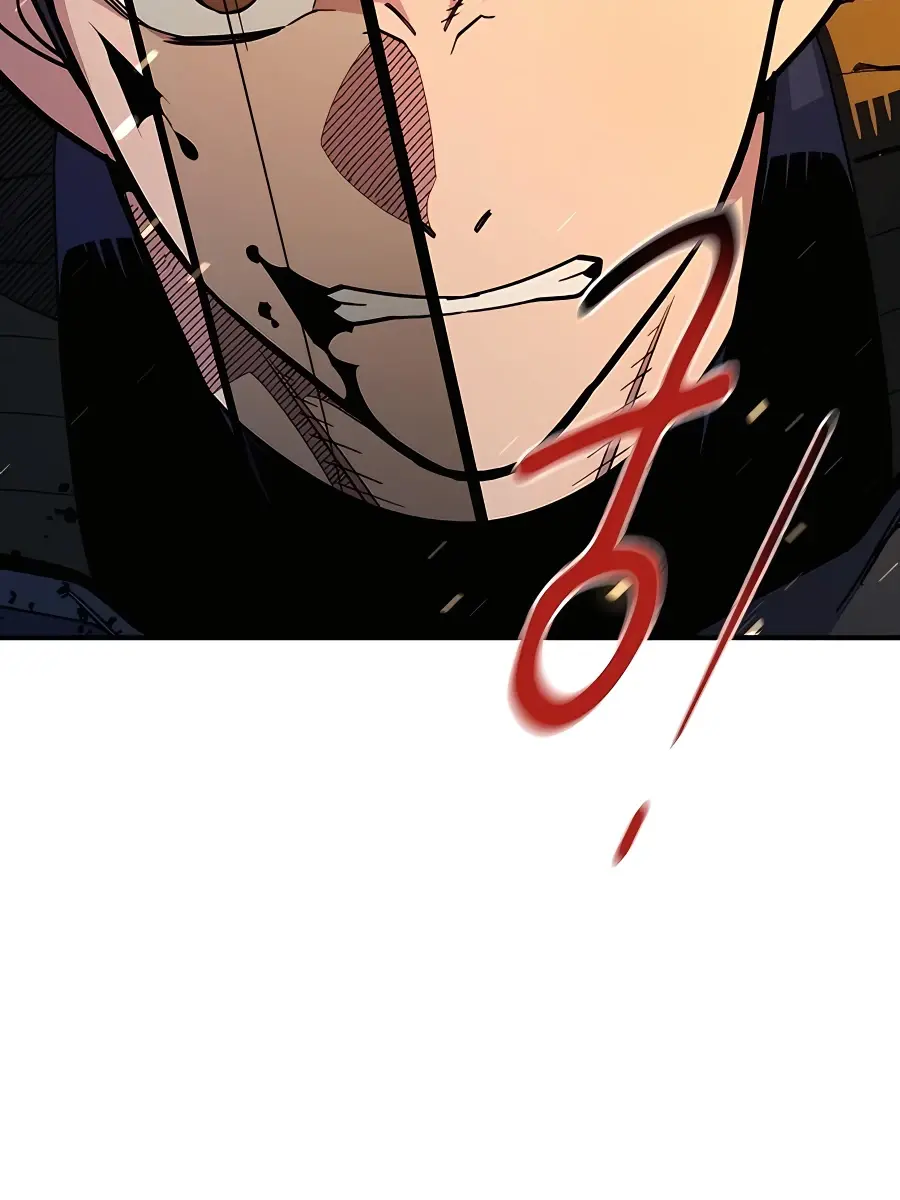 Auto Hunting Chapter 30 Page 71