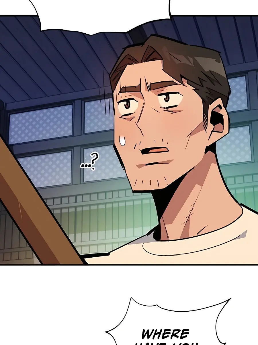 Auto Hunting Chapter 30 Page 74
