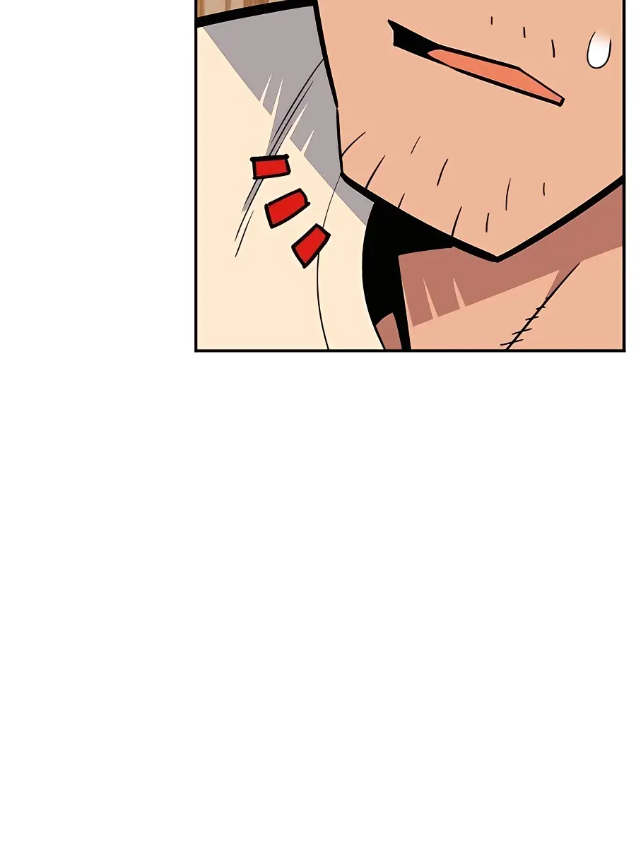 Auto Hunting Chapter 30 Page 76