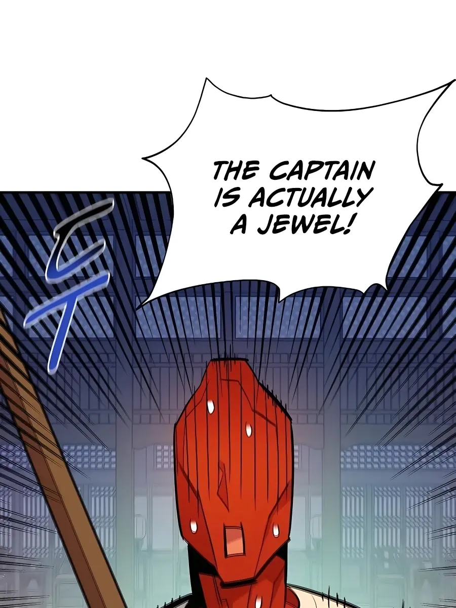 Auto Hunting Chapter 30 Page 79