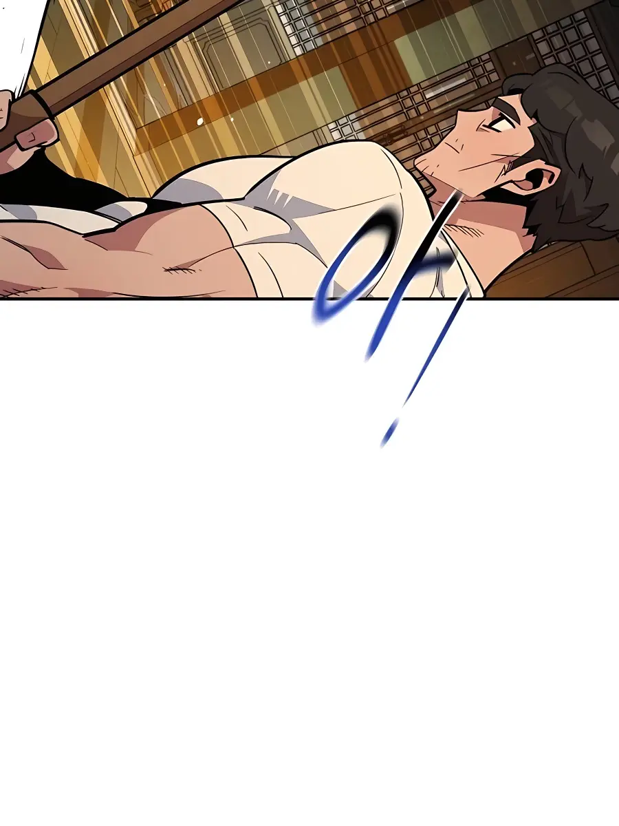 Auto Hunting Chapter 30 Page 84