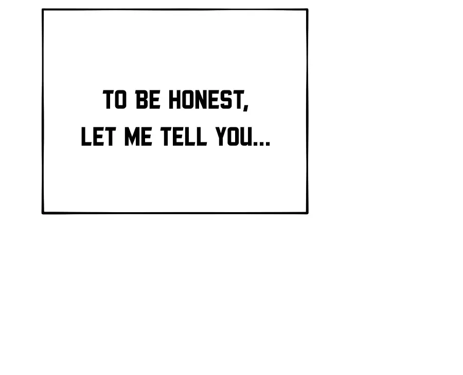 Auto Hunting Chapter 30 Page 85