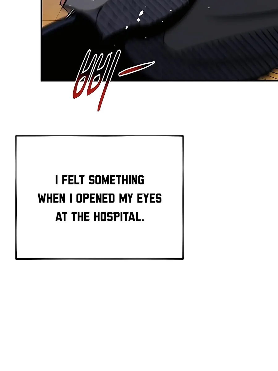 Auto Hunting Chapter 30 Page 88