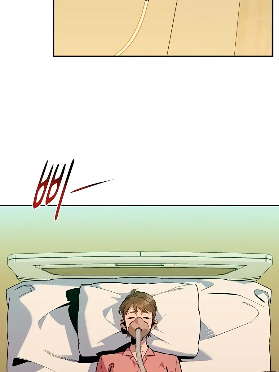 Auto Hunting Chapter 30 Page 90