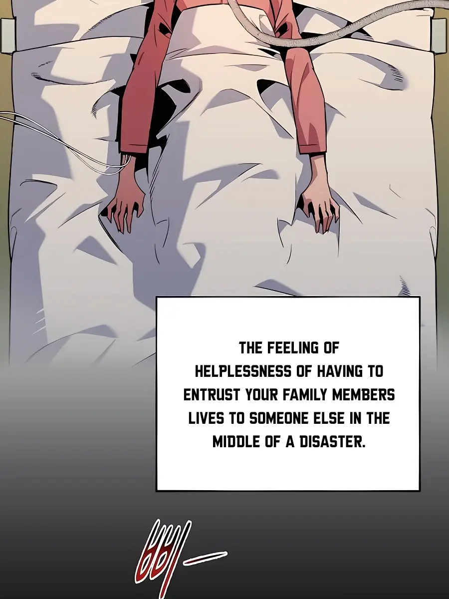 Auto Hunting Chapter 30 Page 91