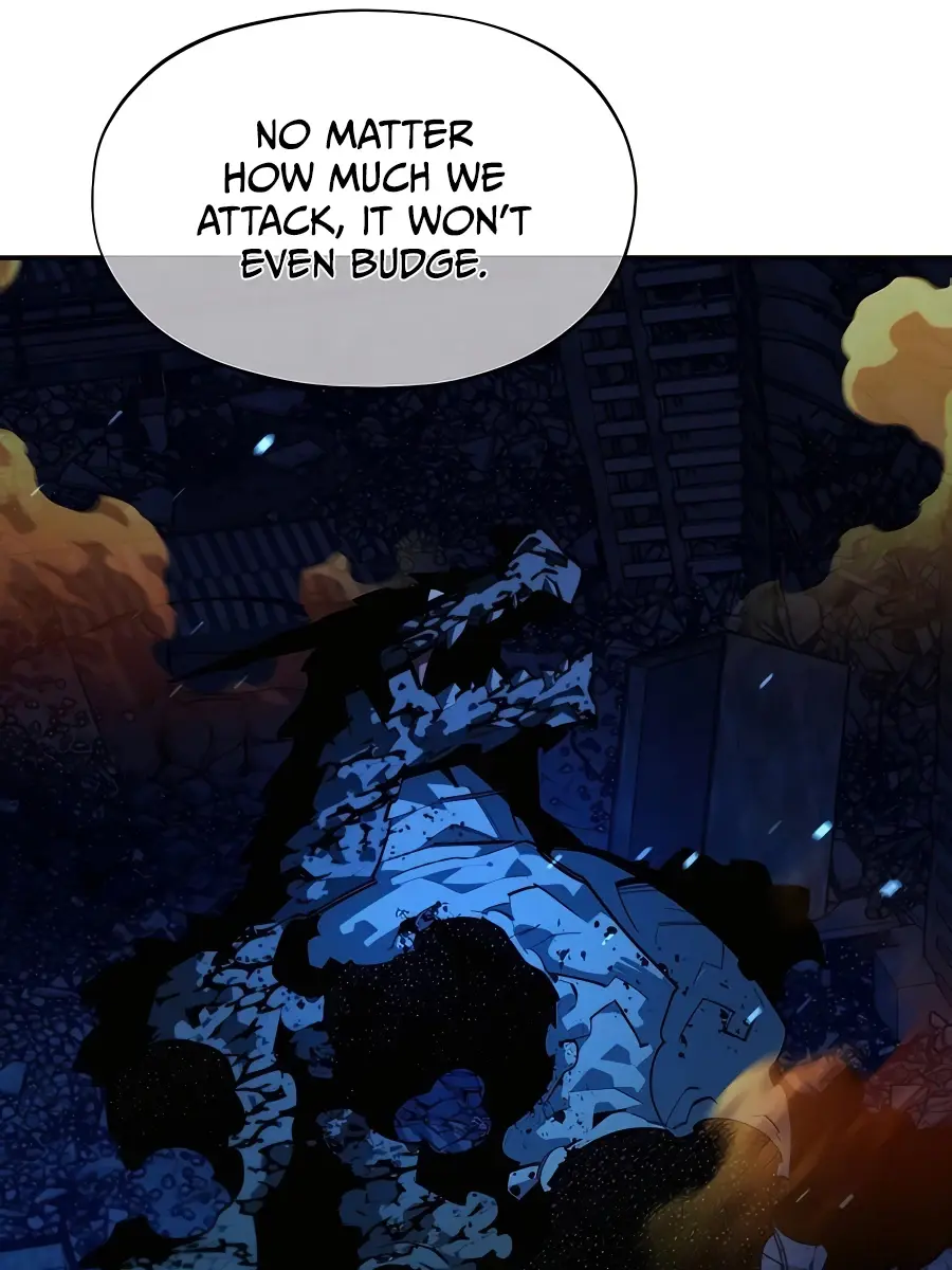 Auto Hunting Chapter 30 Page 101