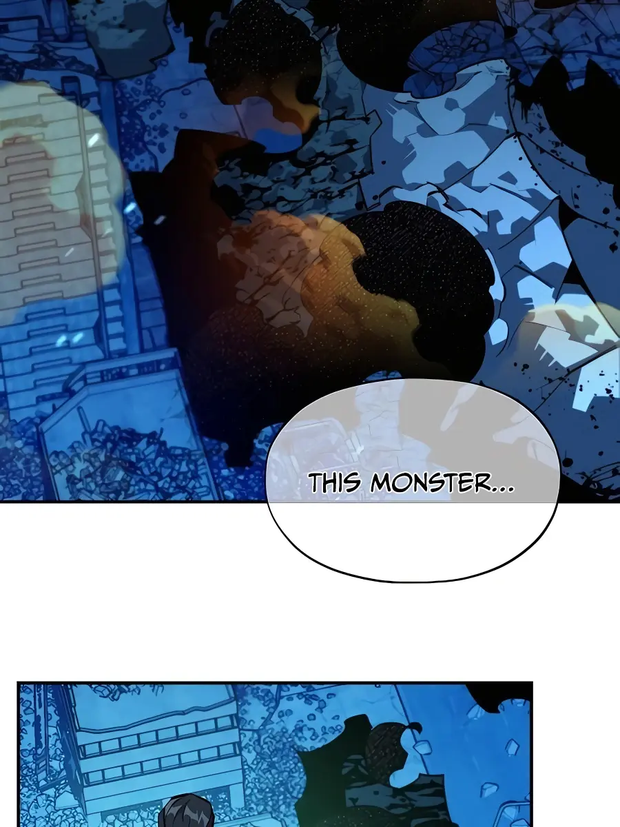 Auto Hunting Chapter 30 Page 102