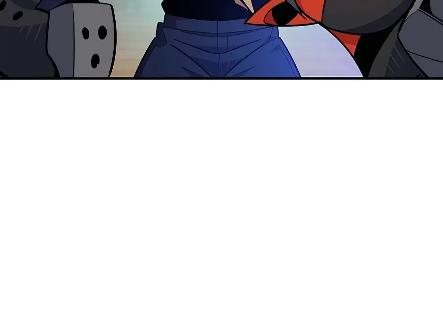 Auto Hunting Chapter 30 Page 108