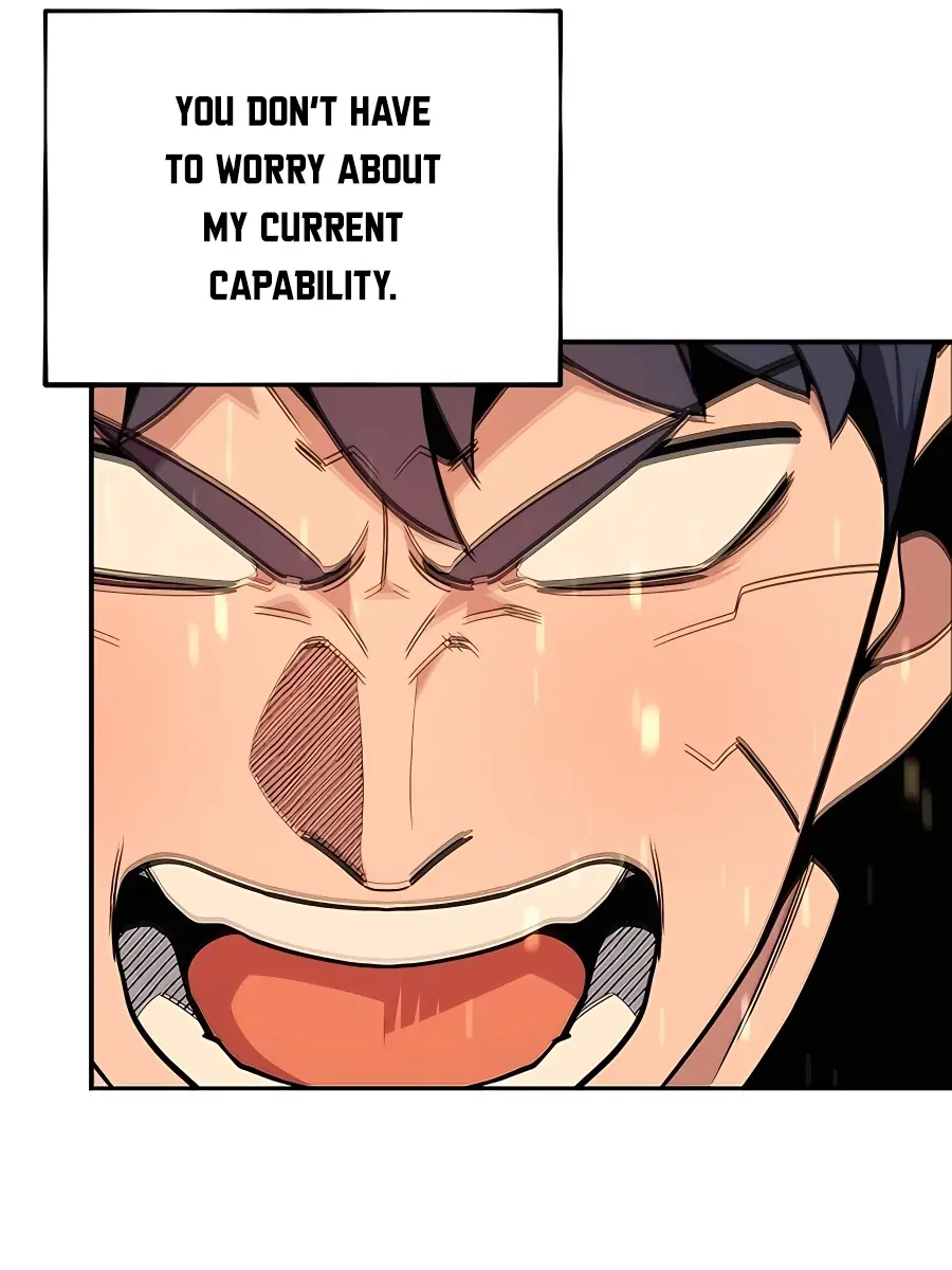 Auto Hunting Chapter 30 Page 109