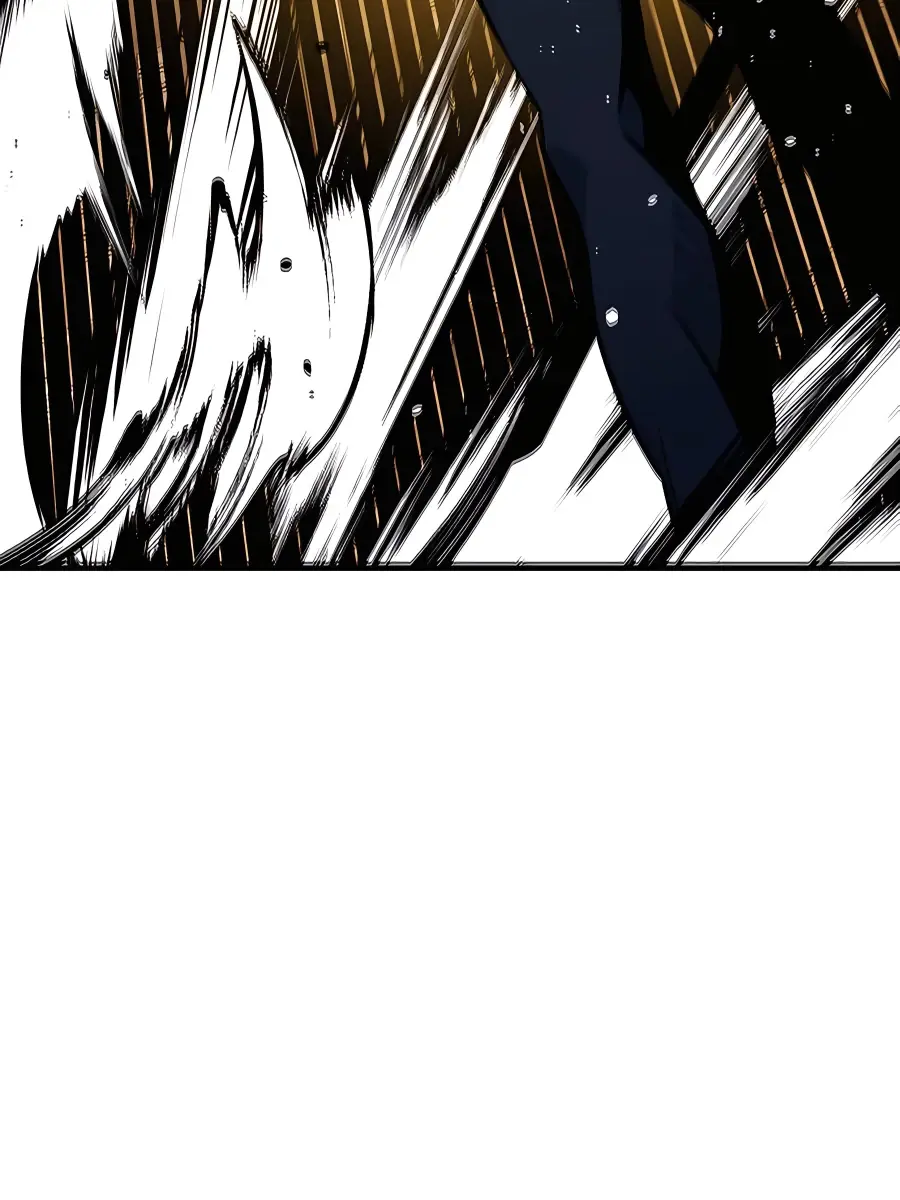 Auto Hunting Chapter 30 Page 112