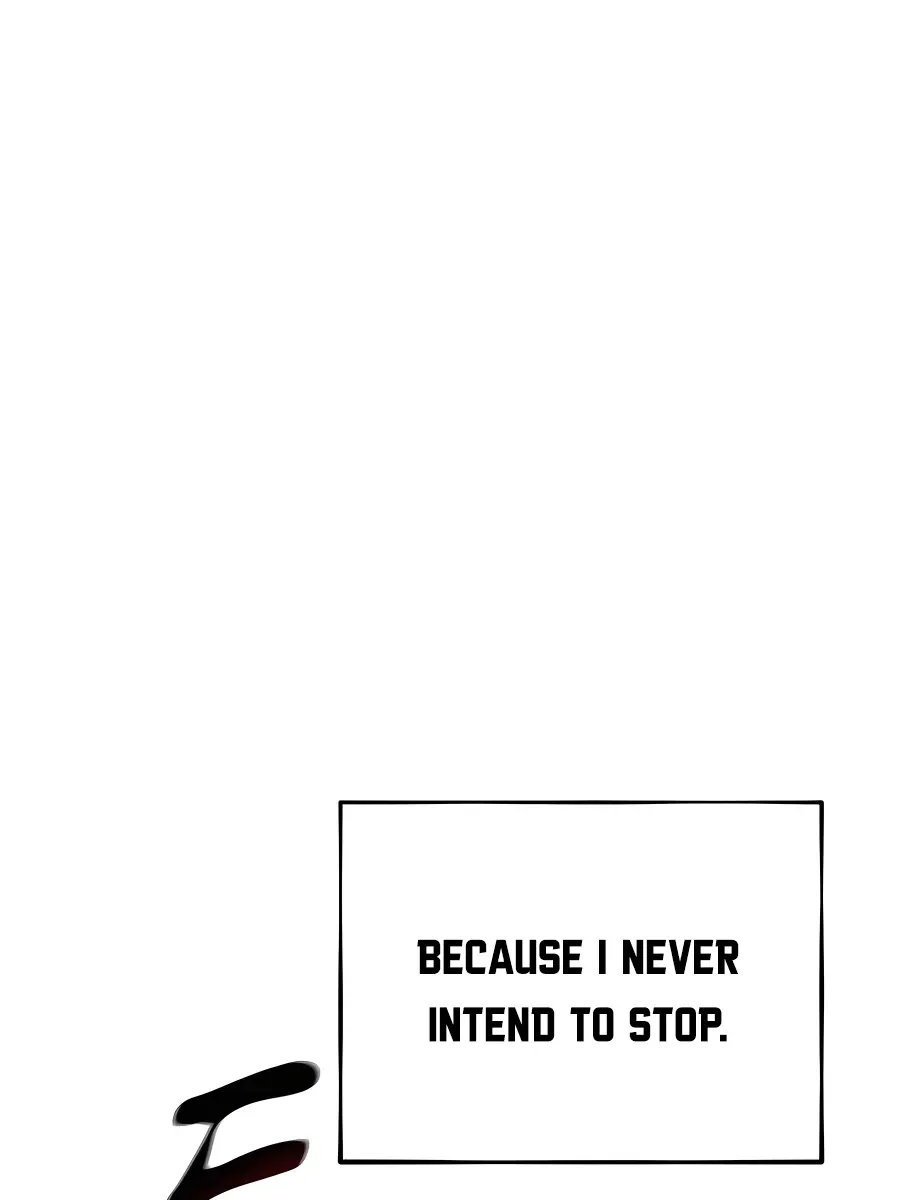 Auto Hunting Chapter 30 Page 113