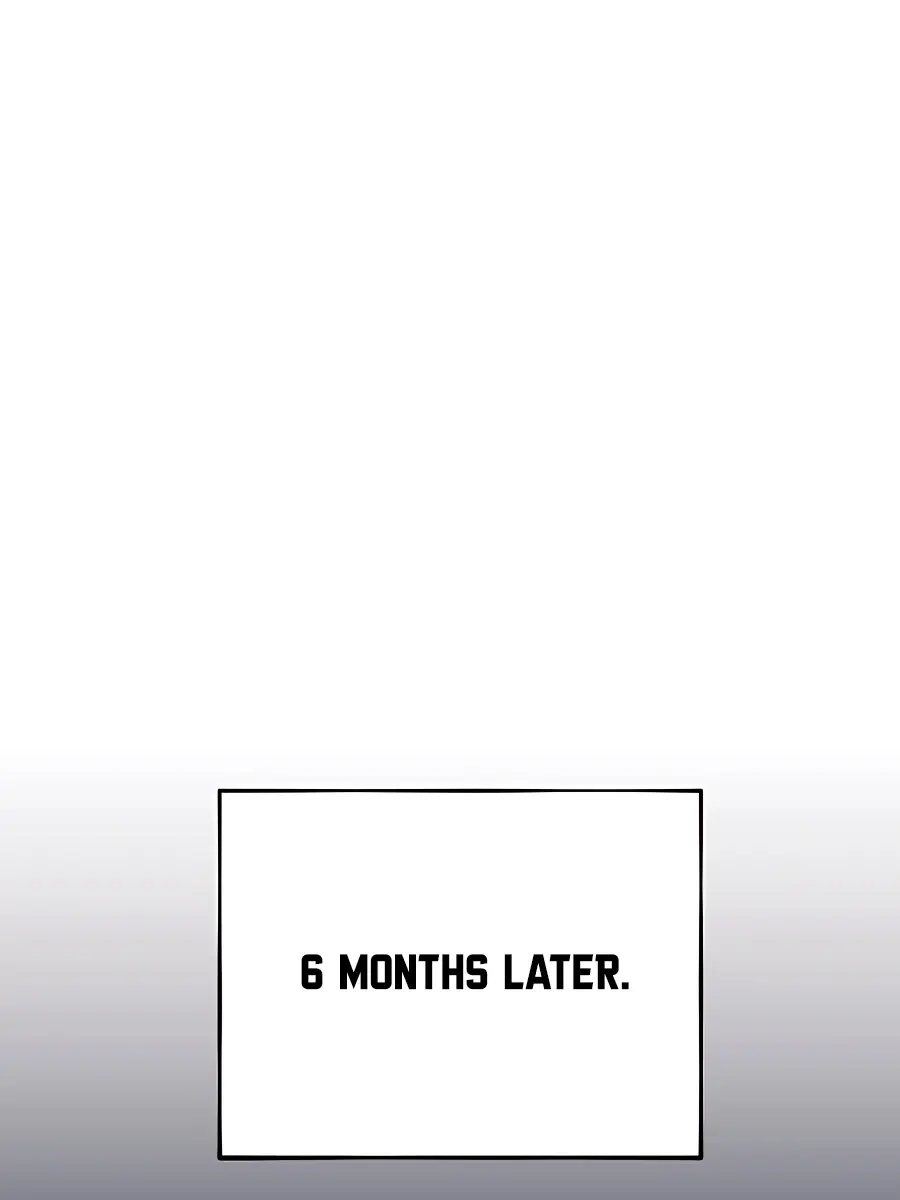 Auto Hunting Chapter 30 Page 117