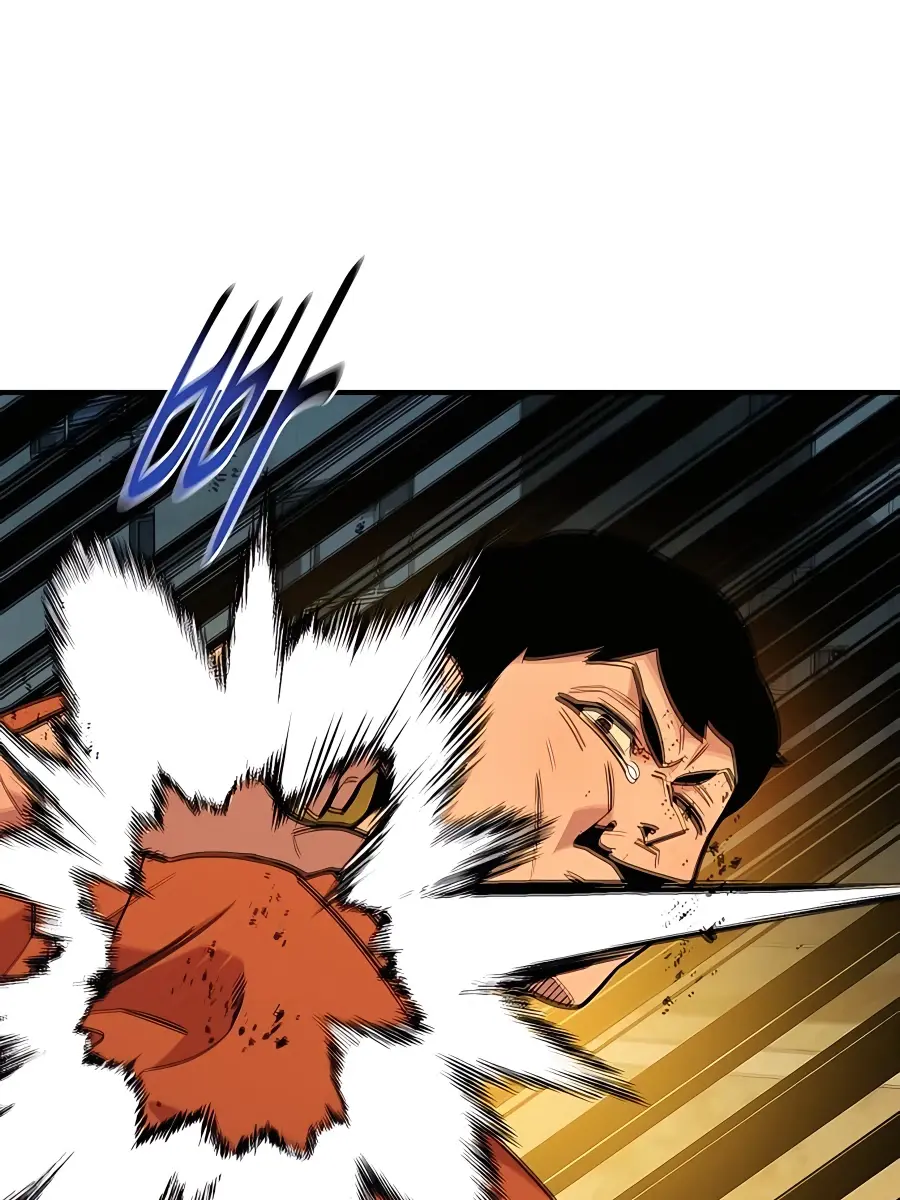 Auto Hunting Chapter 30 Page 120