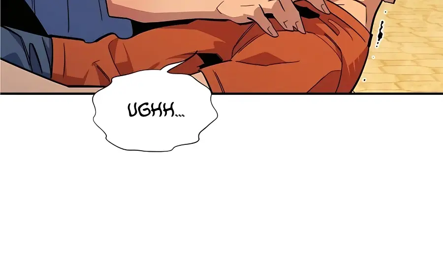 Auto Hunting Chapter 30 Page 124