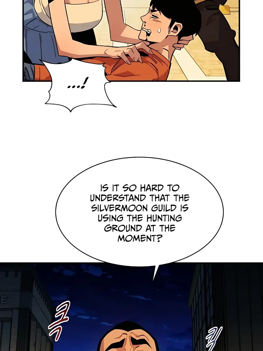 Auto Hunting Chapter 30 Page 126