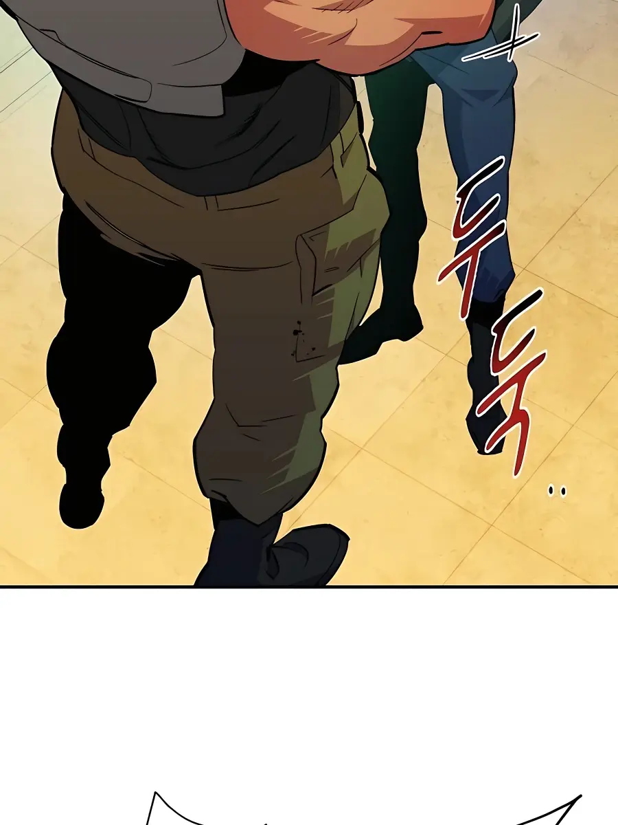 Auto Hunting Chapter 30 Page 144