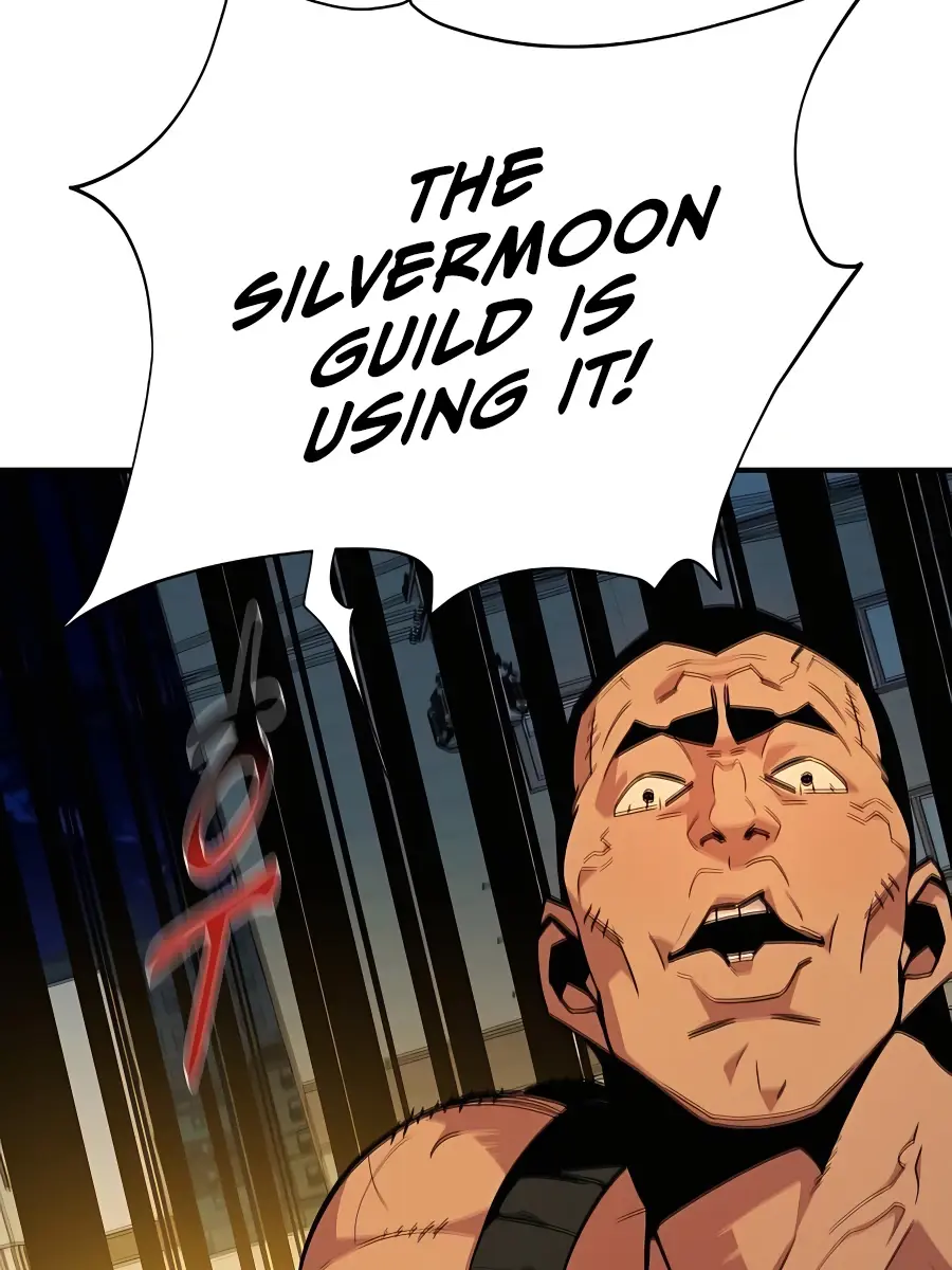 Auto Hunting Chapter 30 Page 145