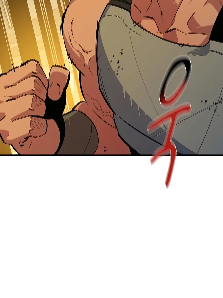 Auto Hunting Chapter 30 Page 146